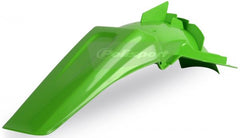 STANDARD PLASTIC KIT, OEMCOLOR