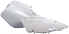 STANDARD PLASTIC KIT, OEM COLOR