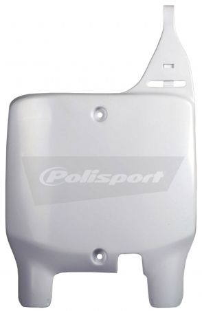 STANDARD PLASTIC KIT, OEM COLOR