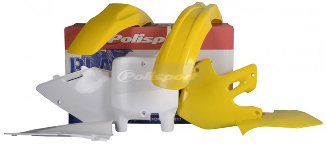 polisport_90094