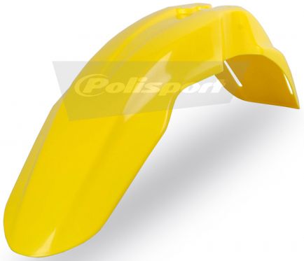 STANDARD PLASTIC KIT, OEM COLOR