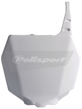 STANDARD PLASTIC KIT, OEM COLOR