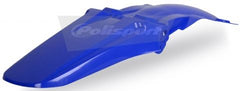 STANDARD PLASTIC KIT, BLUE