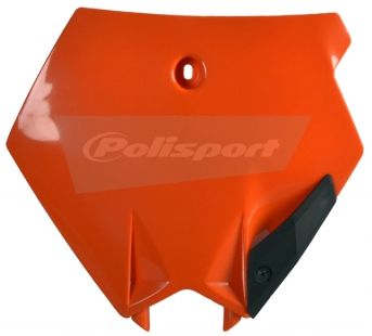 POLISPORT COMPLETE MX BODY KIT OEM-COLOR | 90131
