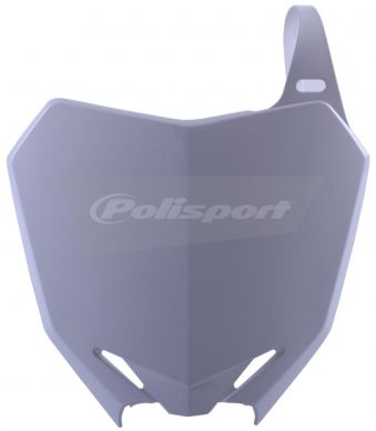 POLISPORT COMPLETE MX BODY KIT OEM-COLOR | 90209