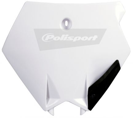 POLISPORT COMPLETE MX BODY KIT OEM-COLOR | 90451