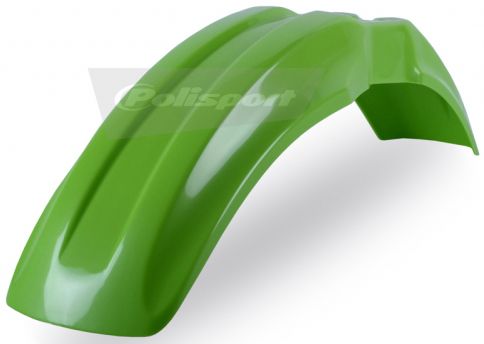 POLISPORT COMPLETE MX BODY KIT OEM-COLOR | 90462