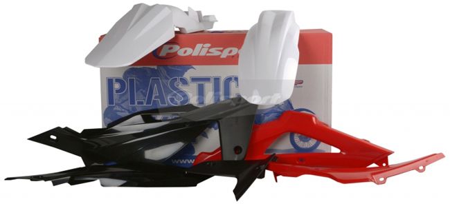 polisport_90503