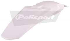 POLISPORT COMPLETE MX BODY KIT OEM-COLOR | 90526