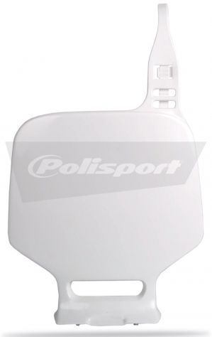 POLISPORT COMPLETE MX BODY KIT OEM-COLOR | 90526