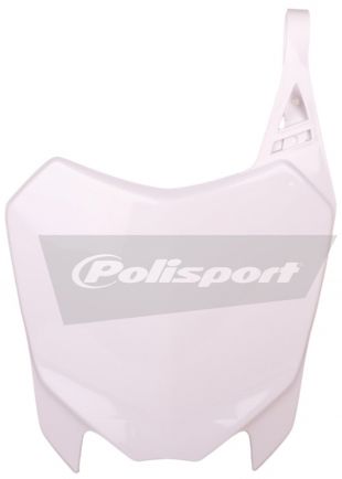 STANDARD PLASTIC KIT, OEM COLOR