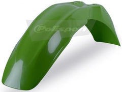 POLISPORT COMPLETE MX BODY KIT OEM-COLOR | 90540