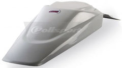 POLISPORT COMPLETE MX BODY KIT OEM-COLOR | 90540