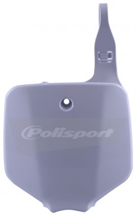 POLISPORT COMPLETE MX BODY KIT OEM-COLOR | 90540