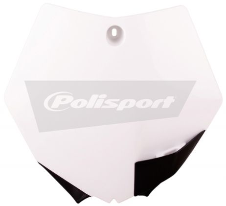 POLISPORT COMPLETE MX BODY KIT OEM-COLOR | 90555