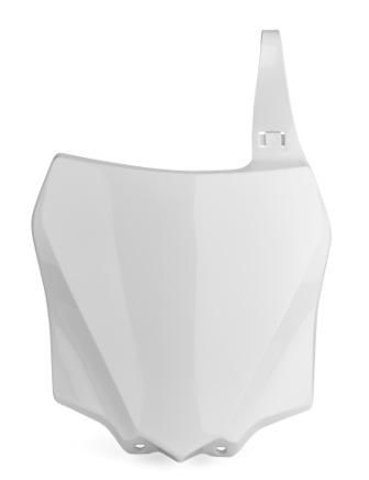POLISPORT COMPLETE MX BODY KIT OEM-COLOR | 90632