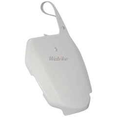 STANDARD PLASTIC KIT, OEM COLOR(18)