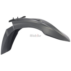 POLISPORT BODYKIT BETA RR 2019 GREY | 90863