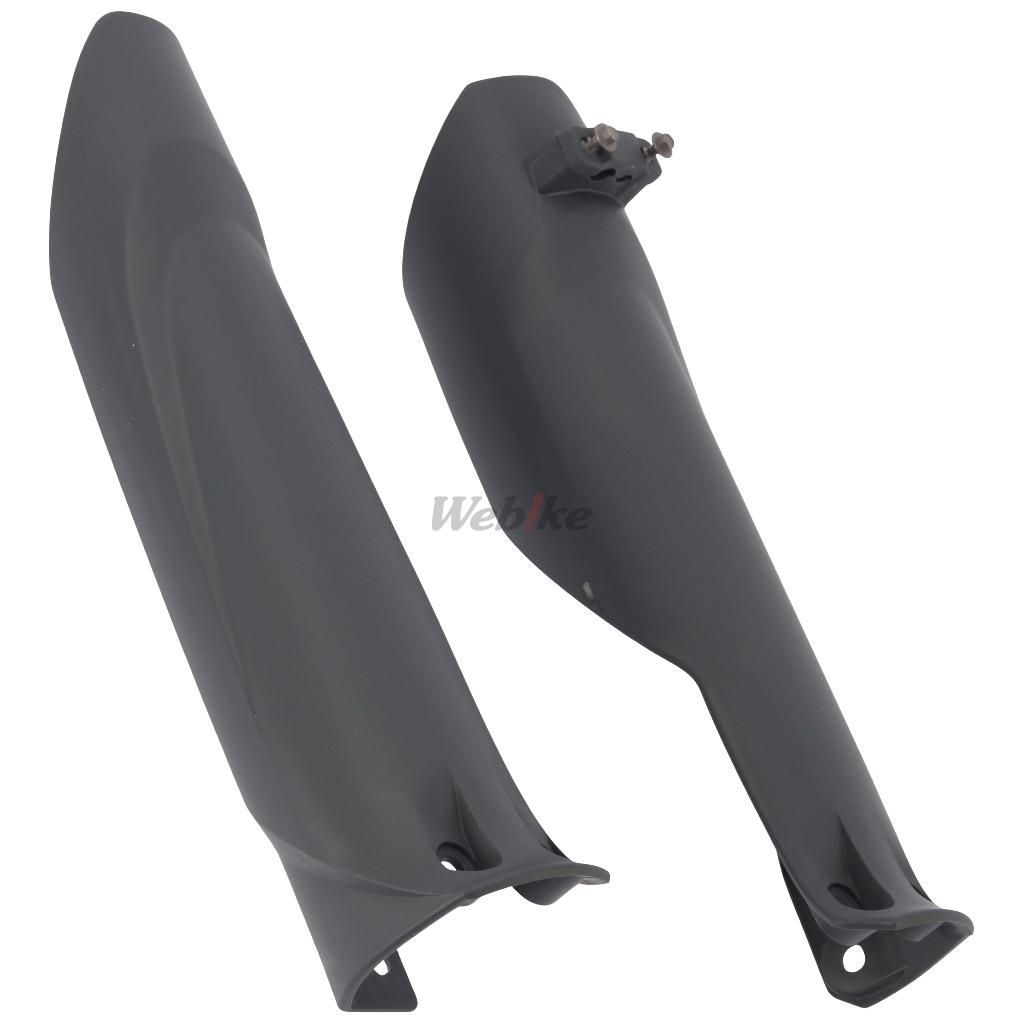 POLISPORT BODYKIT BETA RR 2019 GREY | 90863