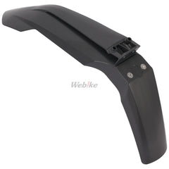 POLISPORT BODYKIT EXC/EXCF 20 Gray | 90917