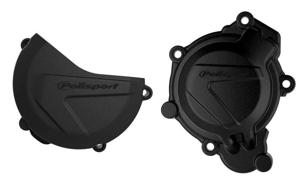 polisport_90963