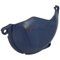 Engine Covers Protection Kit, BLUE