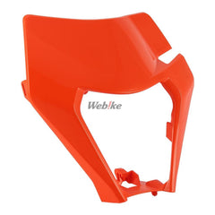 POLISPORT BODYKIT EXC/EXCF 20- OE20 | 91015
