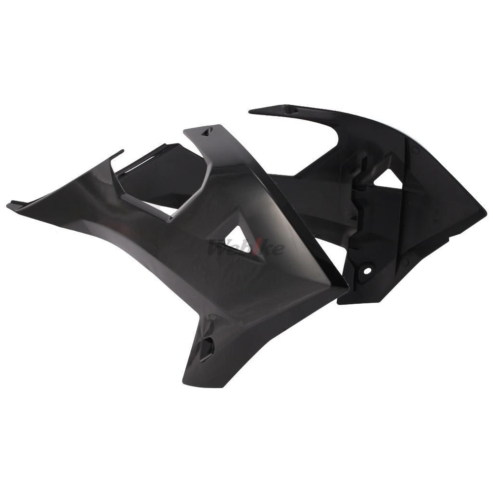 POLISPORT BDYKIT EC/ECE 18-20 BKWH | 91037