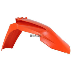POLISPORT BODY KIT EXC/F 20- OE21 | 91040