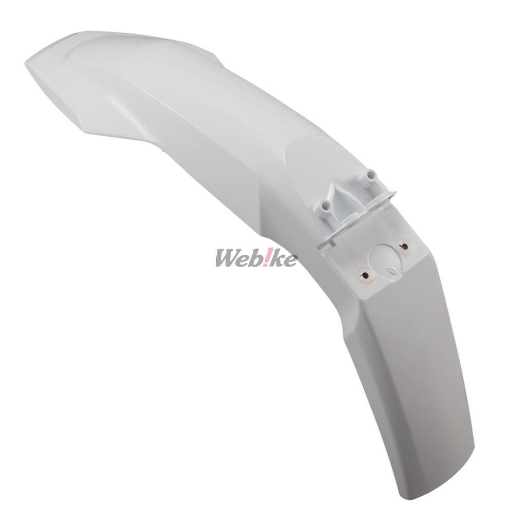POLISPORT BODYKIT TC/FC 19-22 OE22 | 91098
