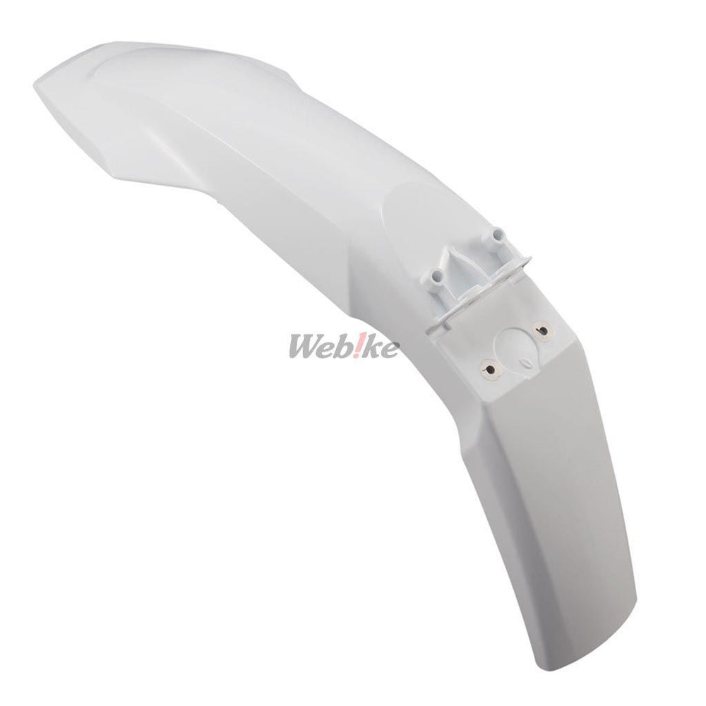 POLISPORT BODYKIT TE/FE 20-22 OE22 | 91105