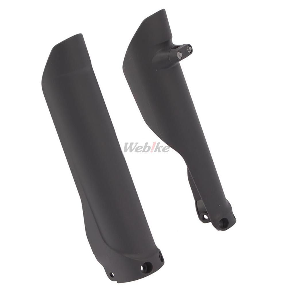POLISPORT BODYKIT TE/FE 20-22 OE22 | 91105