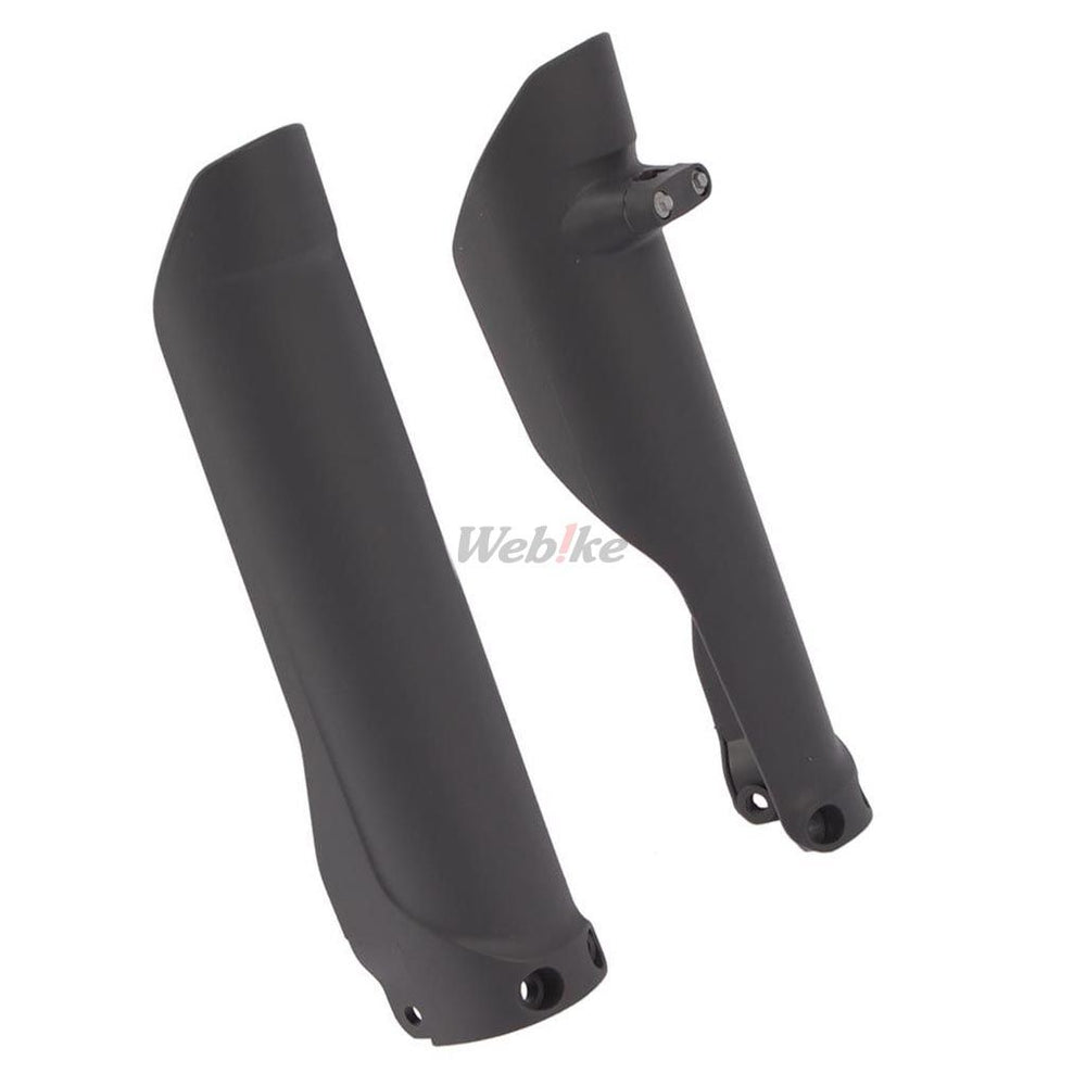 POLISPORT BODYKIT TE/FE 20-22 OE22 | 91105