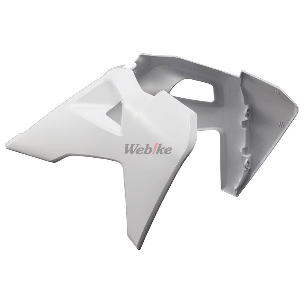 POLISPORT BODYKIT TE/FE 20-22 OE22 | 91105