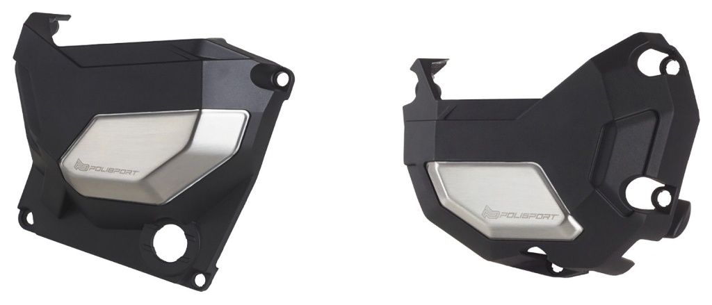 POLISPORT CVR CUTCH+ALTER Z900 17 | 91106