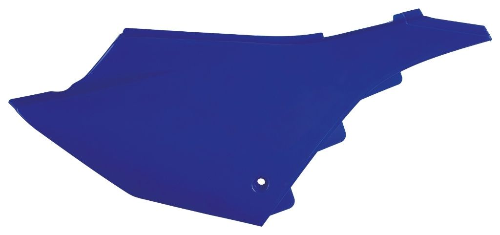POLISPORT BODYKIT YZ125/250 22- OE | 91127