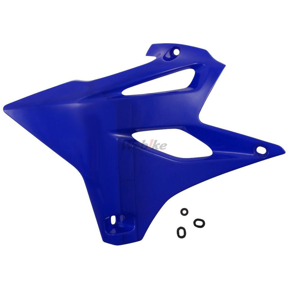 POLISPORT BODY KIT YZ85 15-21 OE21 | 91282