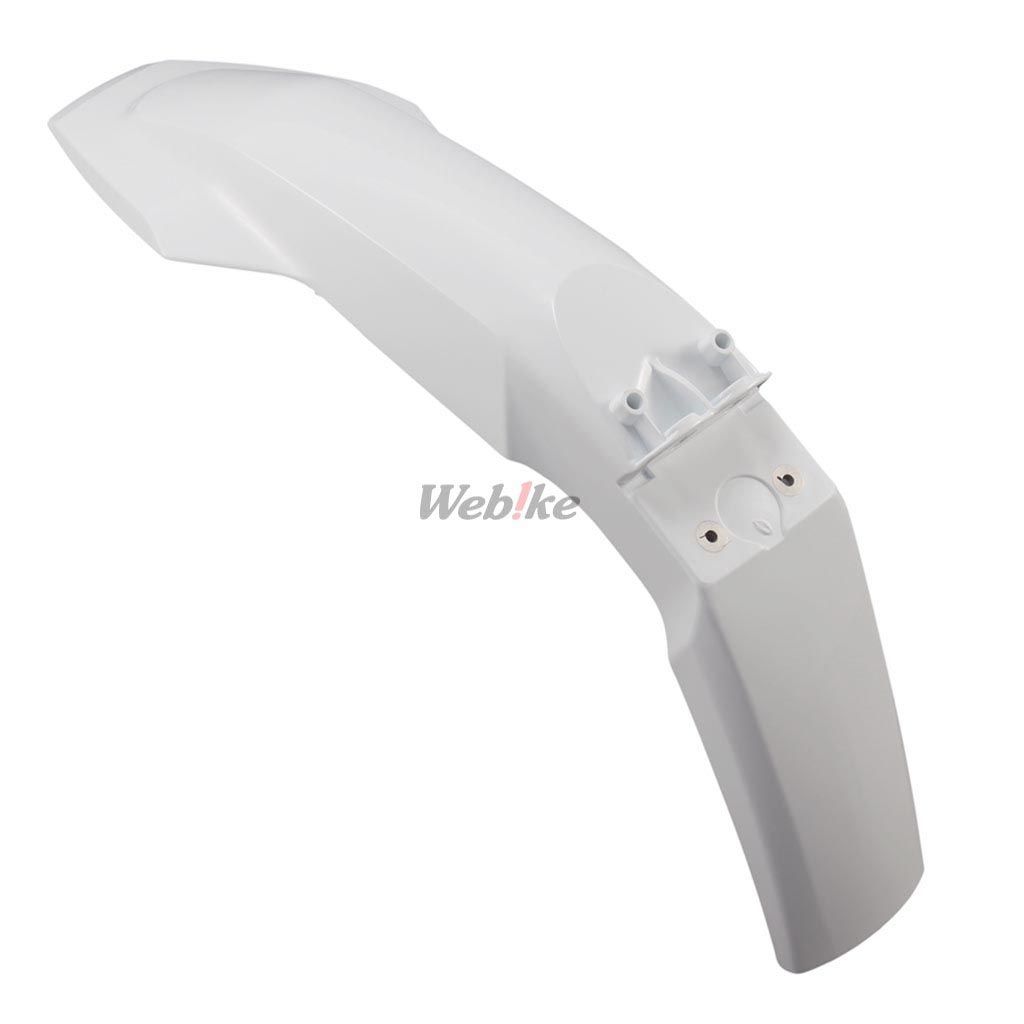 FULL PLASTIC KIT, OEM COLOR