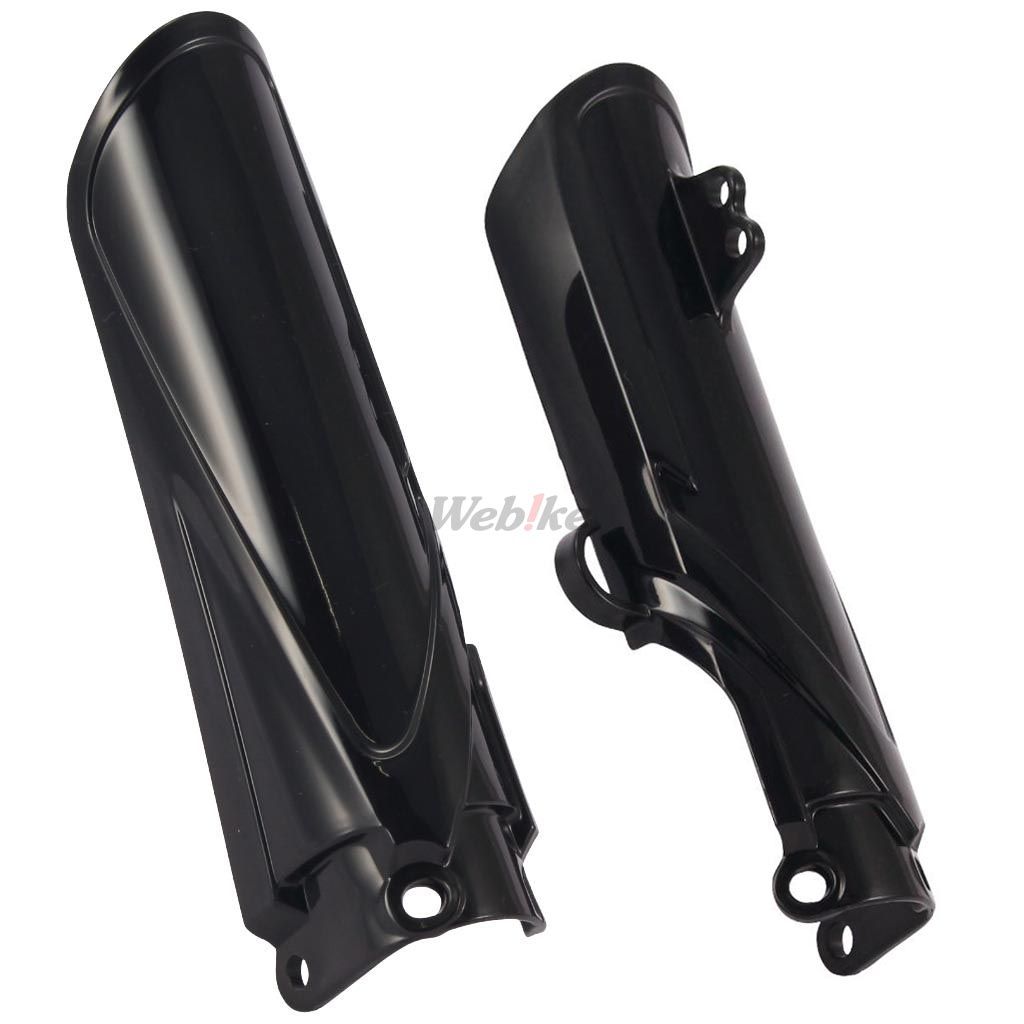 FULL PLASTIC KIT, OEM COLOR