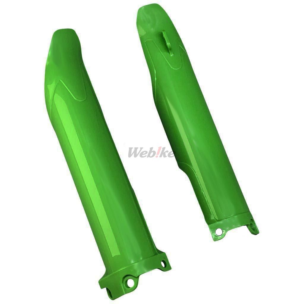 FULL PLASTIC KIT, OEM Color