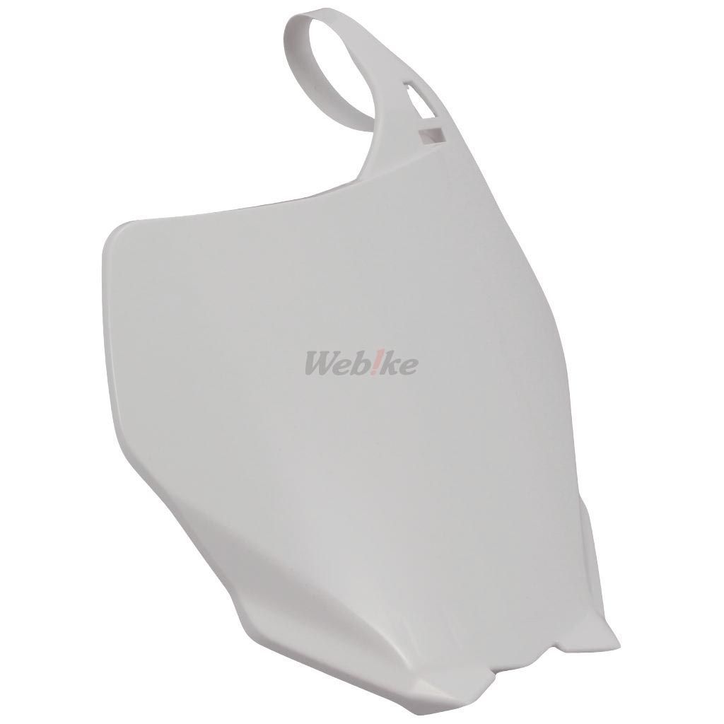 FULL PLASTIC KIT, OEM color