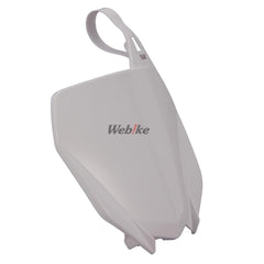 FULL PLASTIC KIT, OEM color 11-12