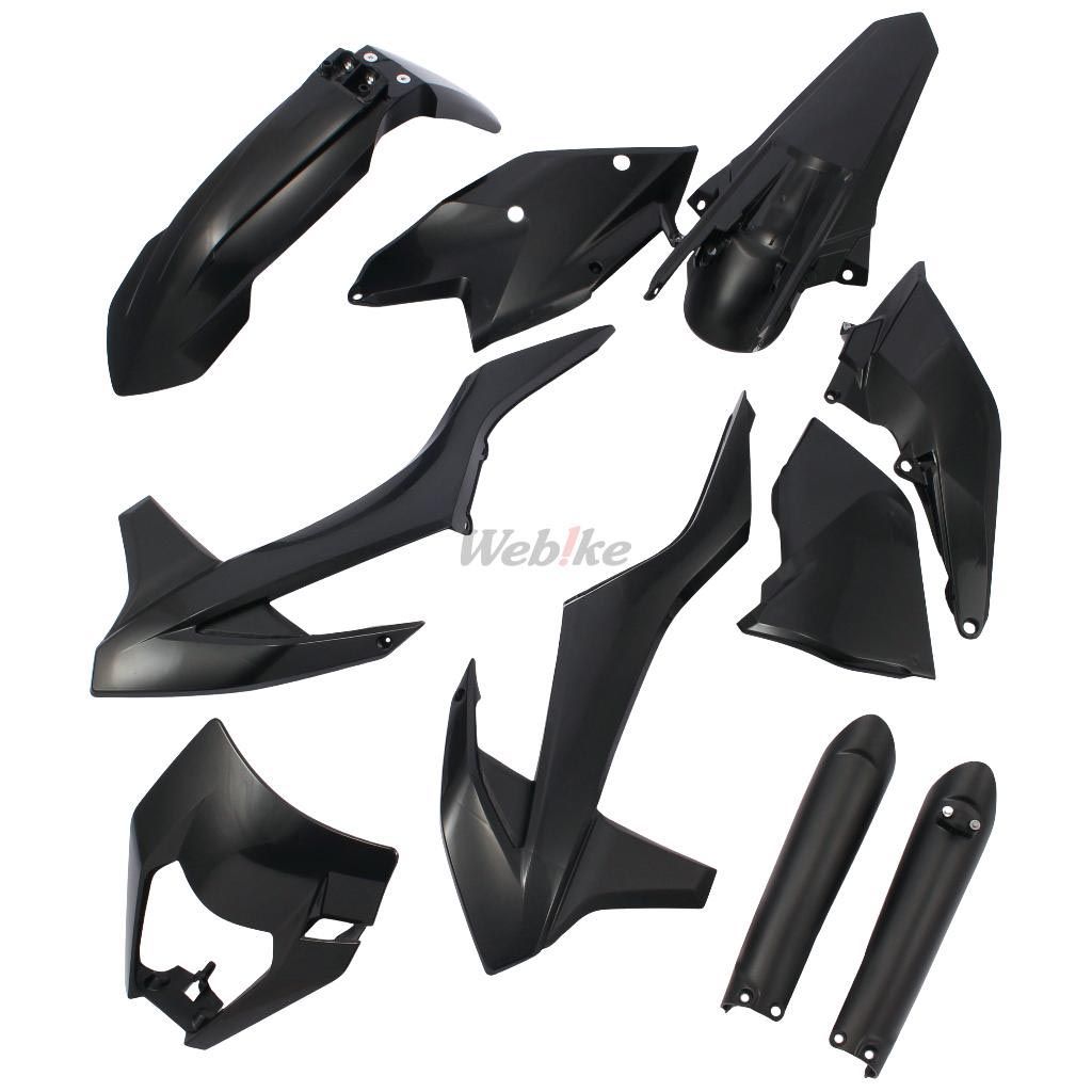 polisport_91471