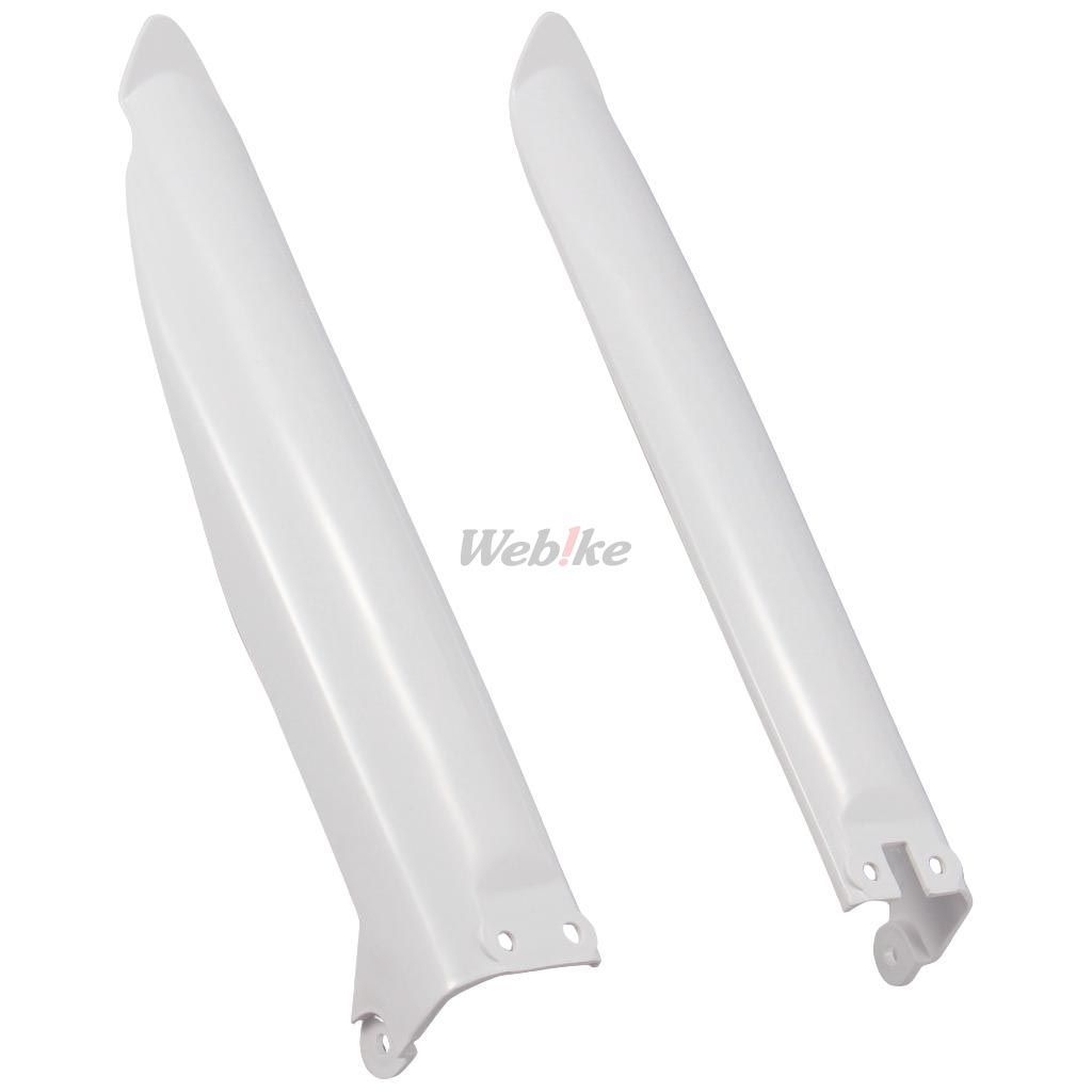 FULL PLASTIC KIT, OEM color