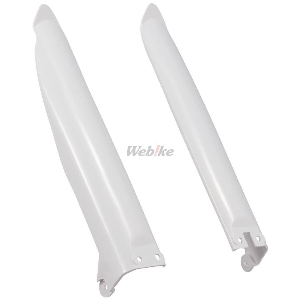 FULL PLASTIC KIT, OEM color