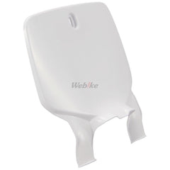 FULL PLASTIC KIT, OEM color