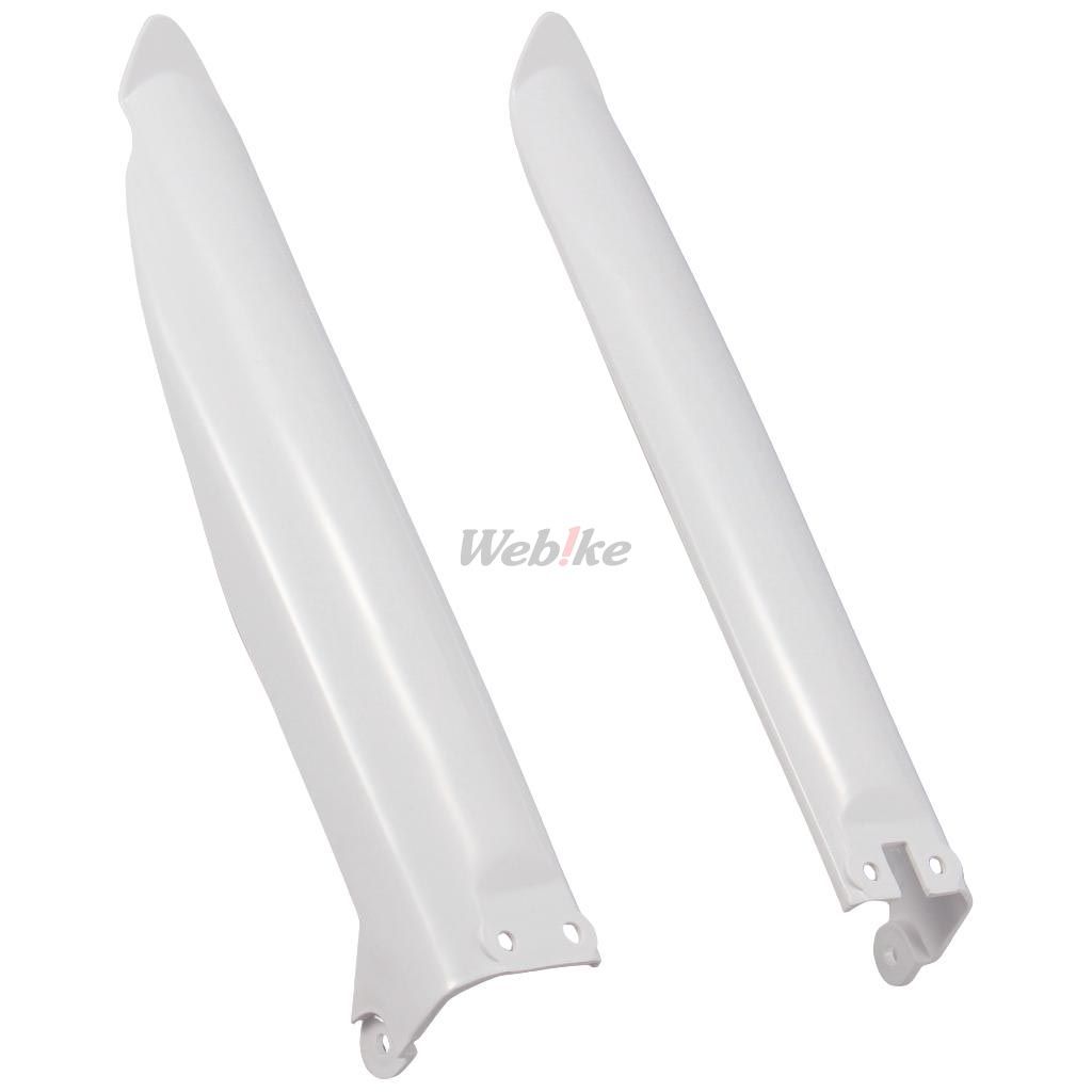 FULL PLASTIC KIT, OEM color