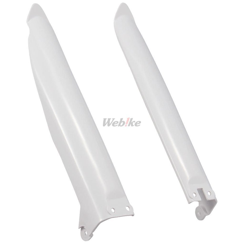 FULL PLASTIC KIT, OEM color