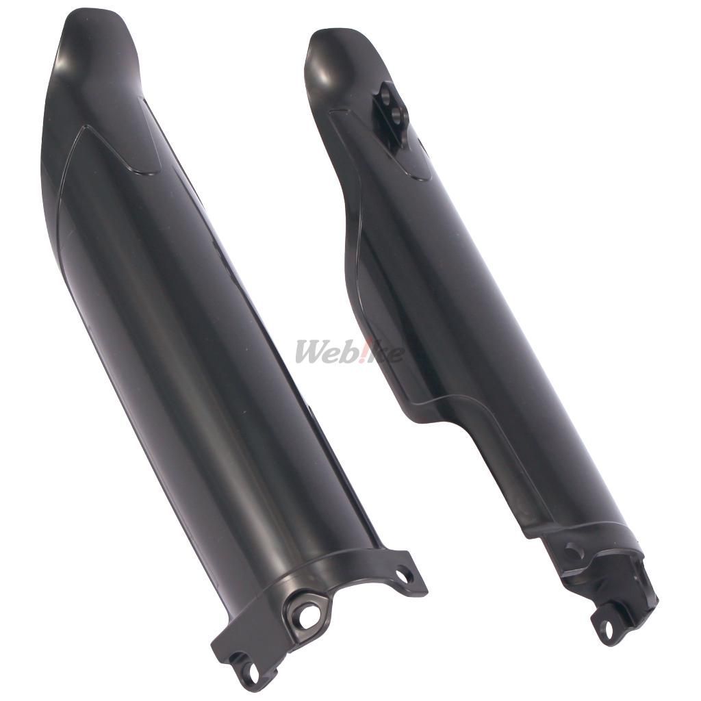 FULL PLASTIC KIT, OEM color 19