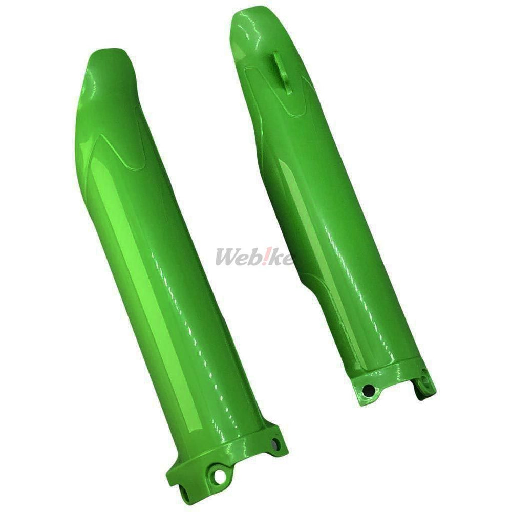 FULL PLASTIC KIT, OEM color